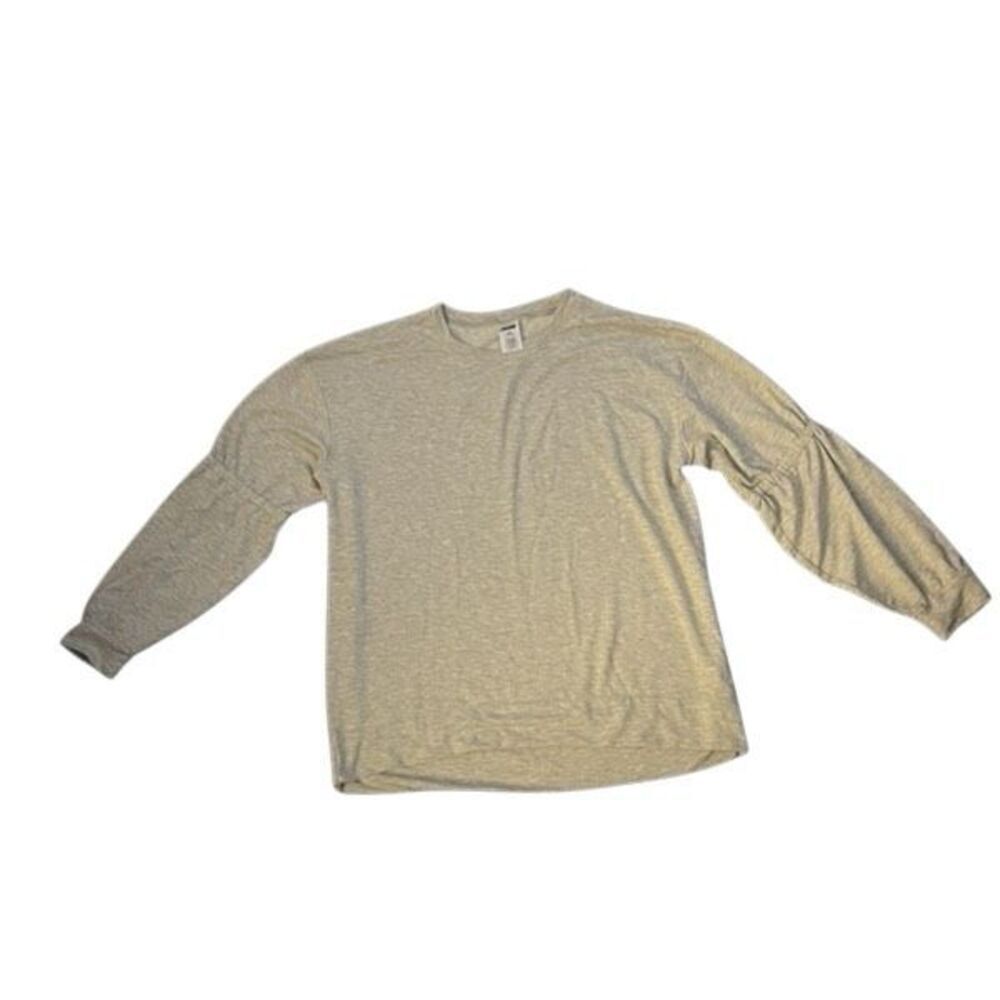 Aviasweatshirt